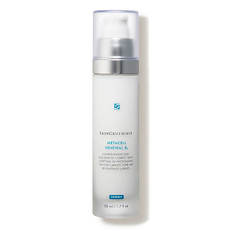 SKINCEUTICALS | Metacell Renewal B3