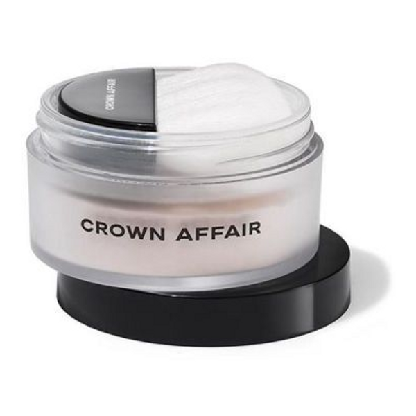 ShopMy Where Elite Creators and Brands Collaborate