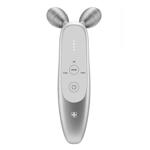 MEDICUBE | Age-R Device