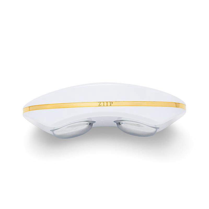 ZIIP | ZIIP GX Nano Current Device