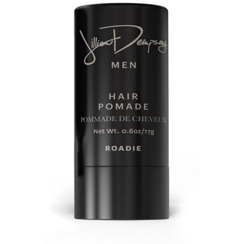 Roadie Hair Pomade