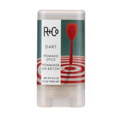 R+CO | Dart Pomade Stick