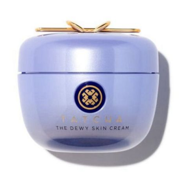 ShopMy | Where Elite Creators and Brands Collaborate