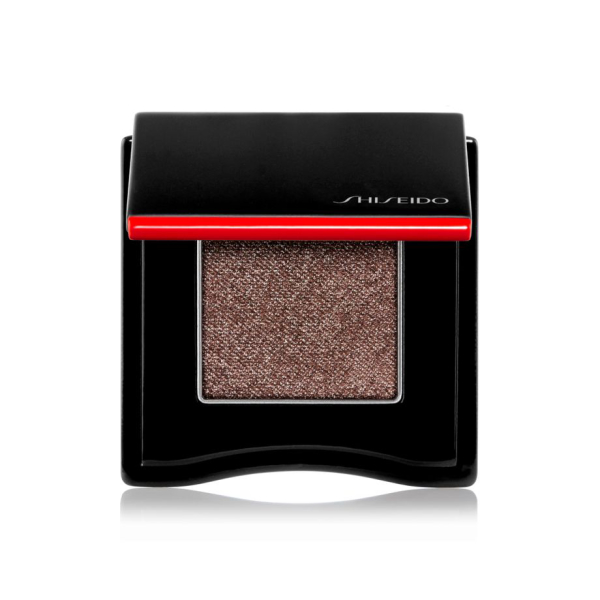 Shiseido Pop PowderGel Eyeshadow