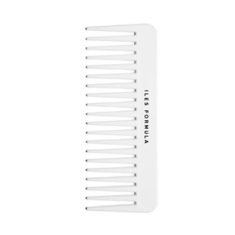 Conditioner Distribution Comb