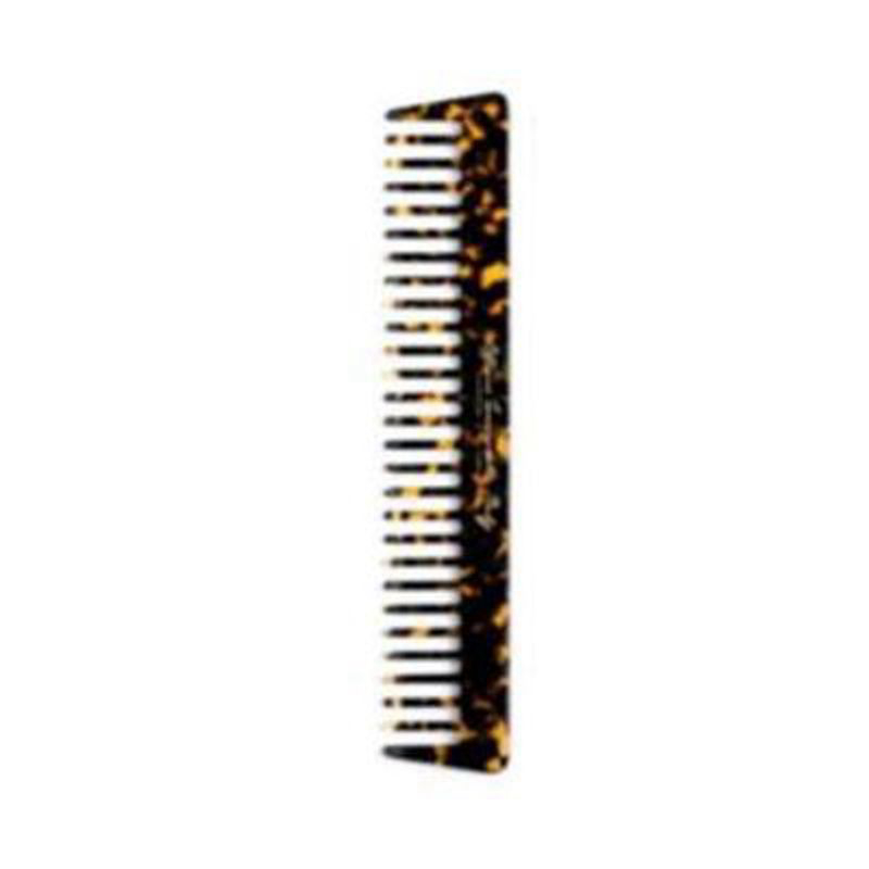 The Governor Comb