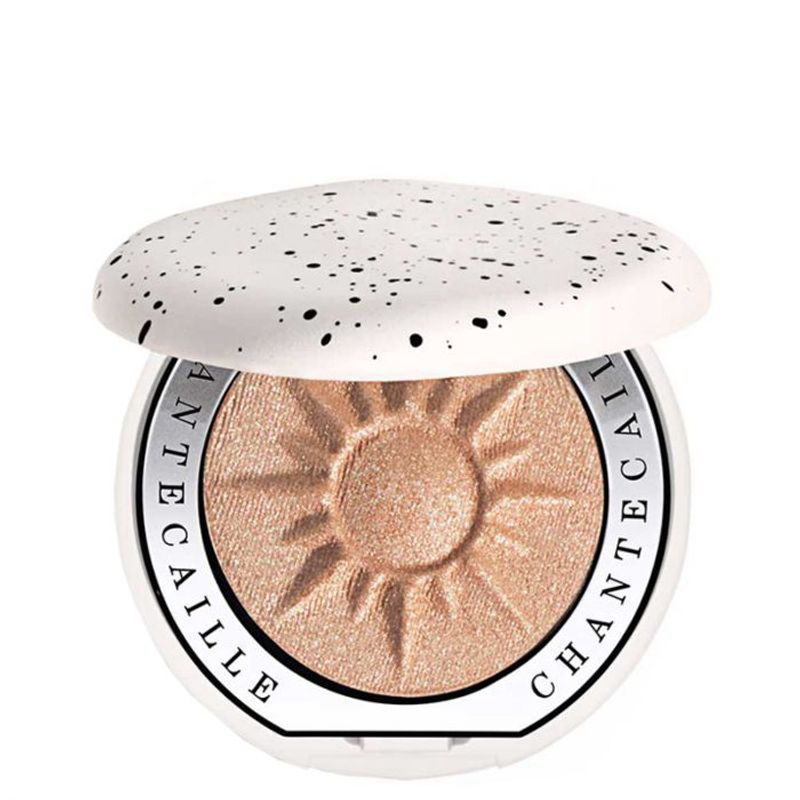 CHANTECAILLE | Poudre Lumiere