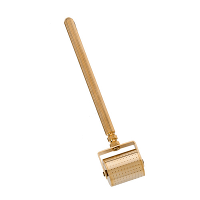 ENVIRON | Gold Roll-CIT