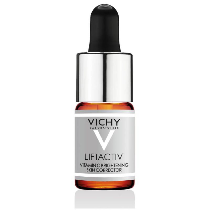 VICHY | Liftactiv Vitamin C Skin Brightening Corrector