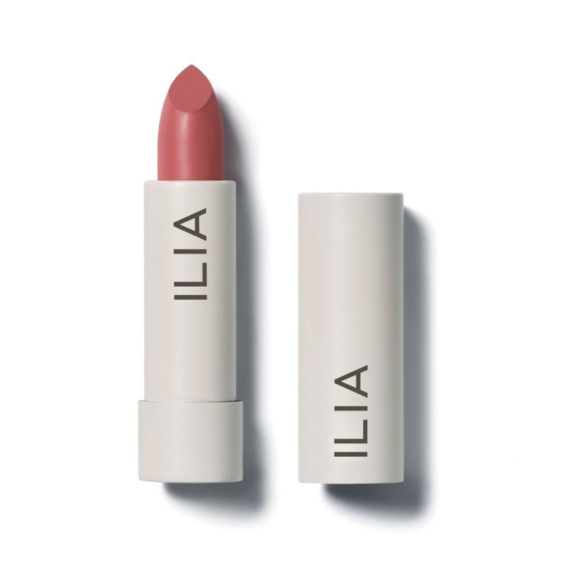 ILIA | Tinted Lip Conditioner - In Paradise