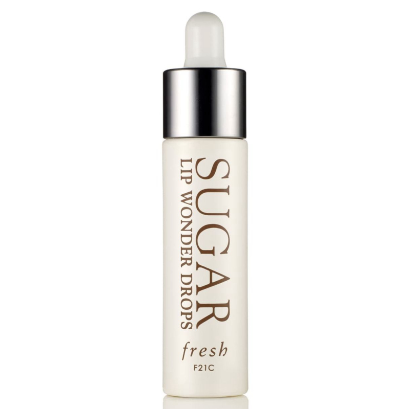 FRESH | Sugar Wonder Drops Lip Primer
