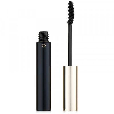 CLÉ DE PEAU | Perfect Lash Mascara