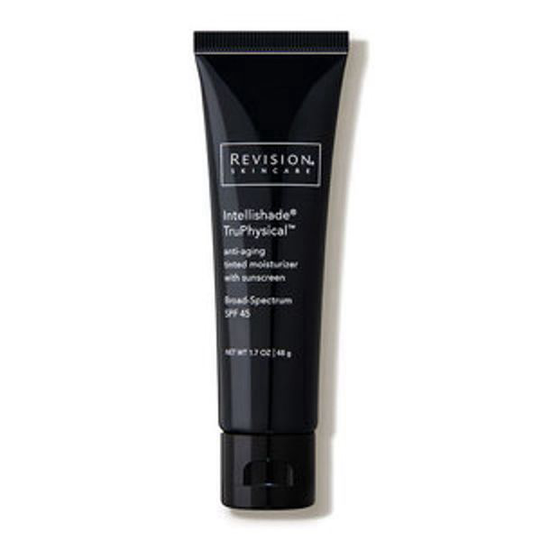 REVISION SKINCARE | Intellishade Tinted Moisturizer SPF 45 - Original