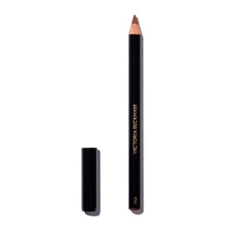 Victoria Beckham Beauty | Lip Definer