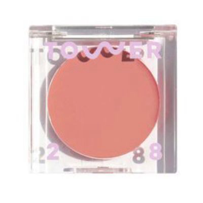 BeachPlease Luminous Tinted Balm