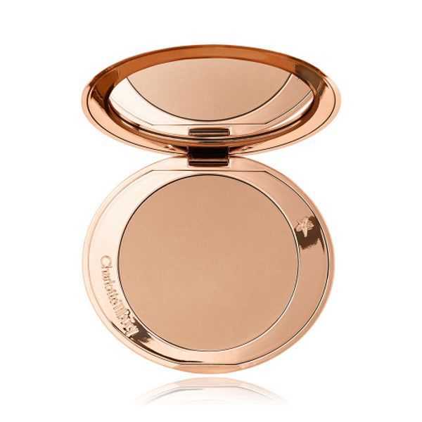 Airbrush Bronzer