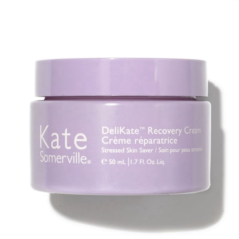 KATE SOMERVILLE | Delikate Recovery Cream