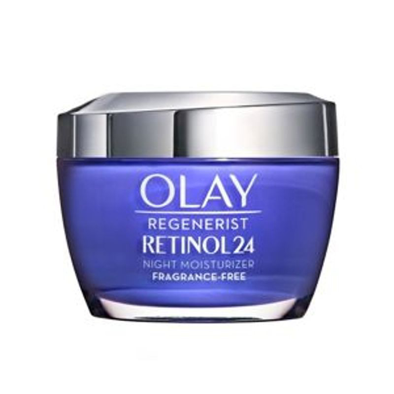 OLAY | Regenerist Retinol24