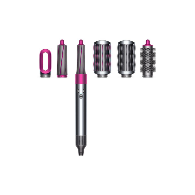DYSON | Airwrap Complete Styler