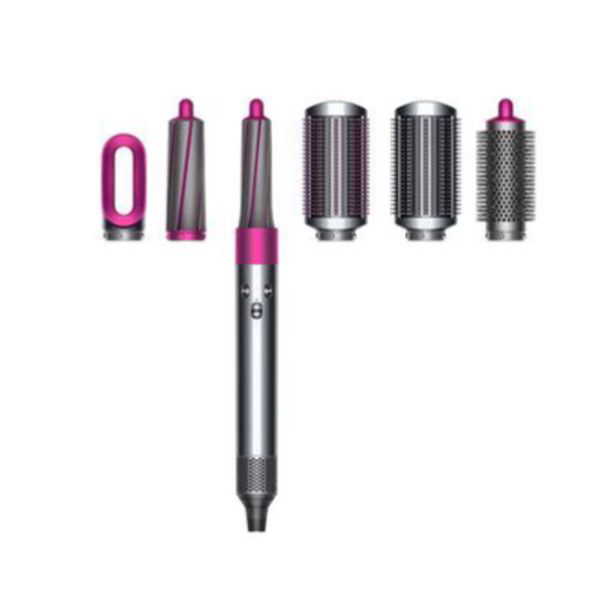 Airwrap Complete Styler
