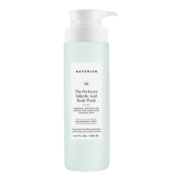 ShopMy Where Elite Creators and Brands Collaborate