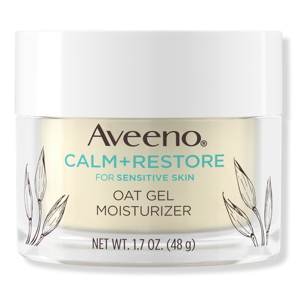 Dr. Andrea Suarez (aka Dr. Dray)'s Products