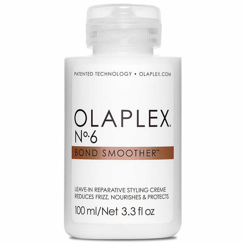 OLAPLEX | No.6 Bond Smoother