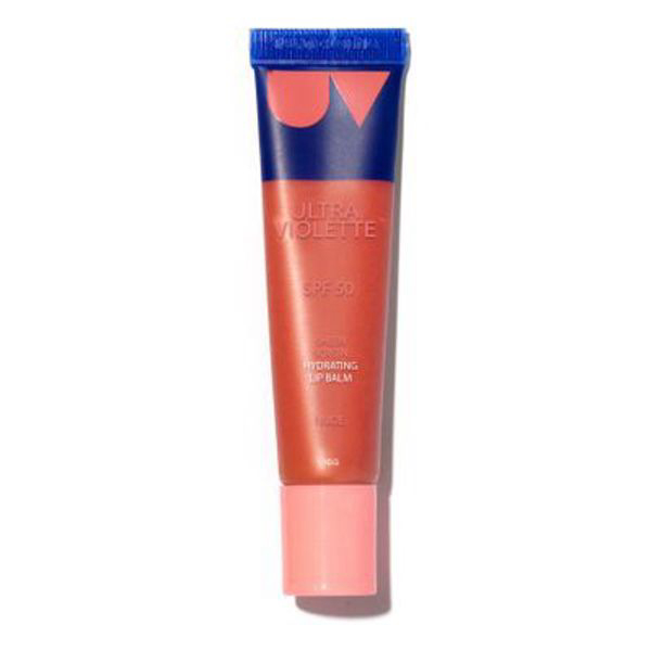 Ultra Violette Sheen Screen SPF 50 Hydrating Lip Balm