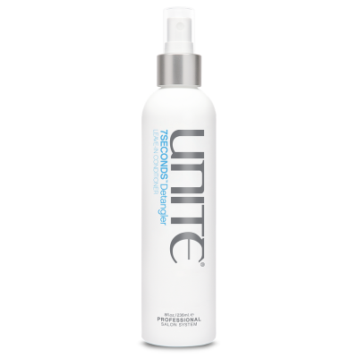 7-Seconds Detangler