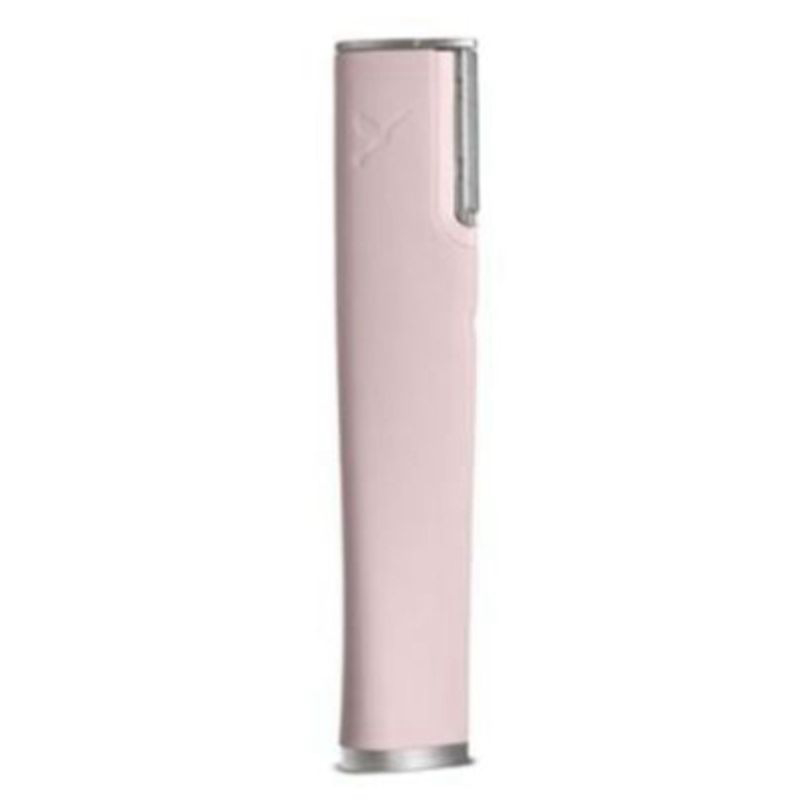 DERMAFLASH | Dermaflash Luxe