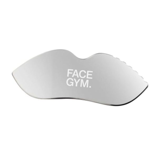 ShopMy Where Elite Creators and Brands Collaborate