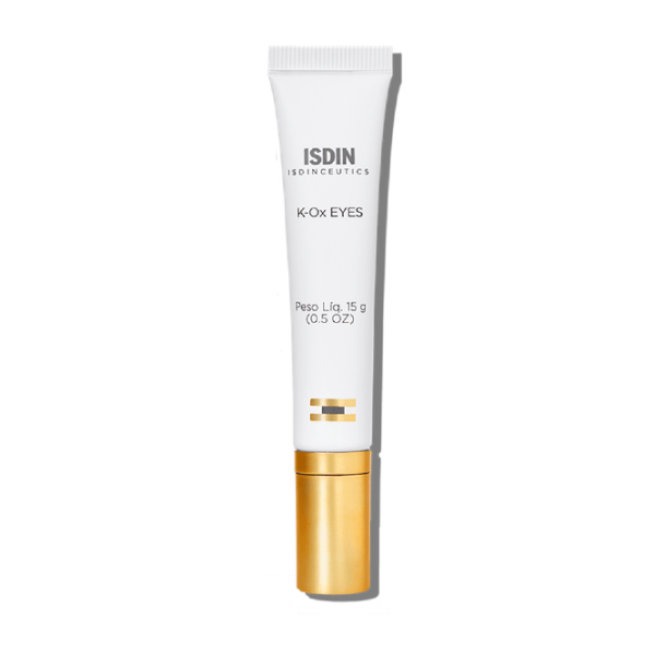 ISDIN | K-Ox Eyes