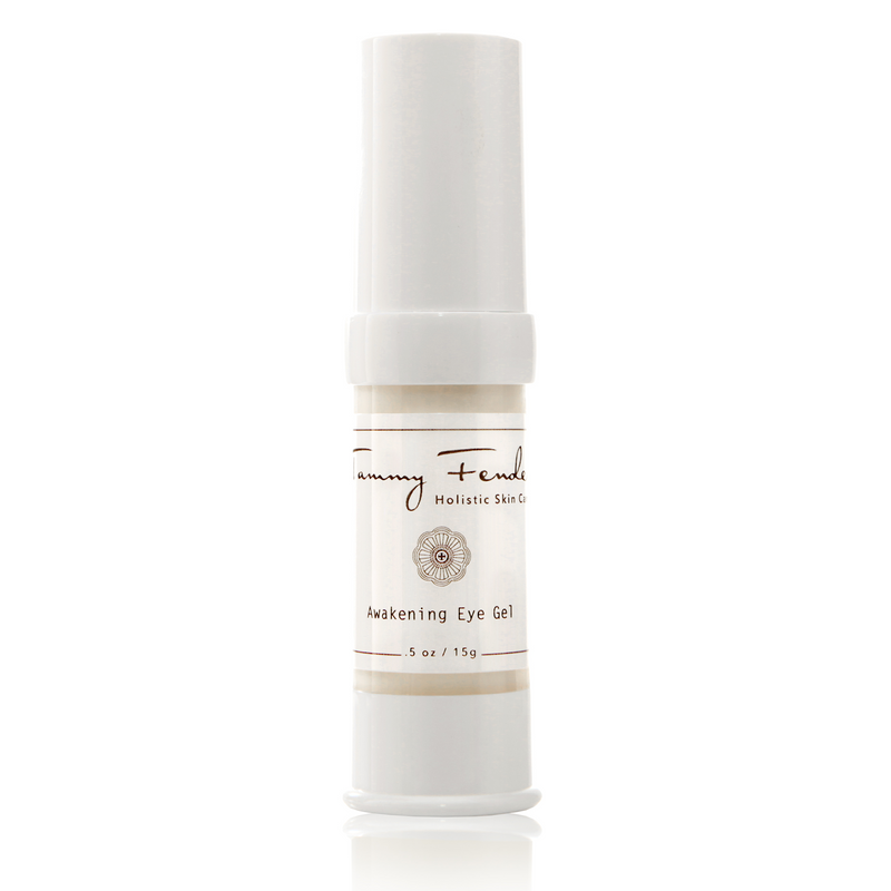 TAMMY FENDER | Awakening Eye Gel
