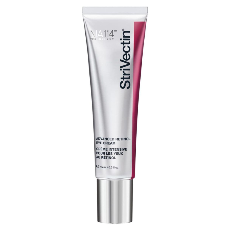 STRIVECTIN | -AR Advanced Retinol Eye Treatment