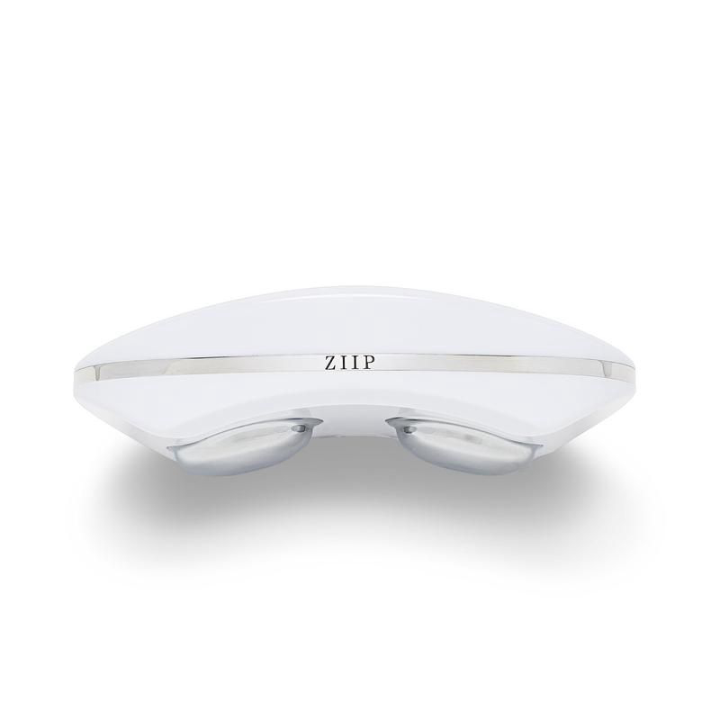 ZIIP | ZIIP OX Nanocurrent Device code Charlotte20 for 20% off