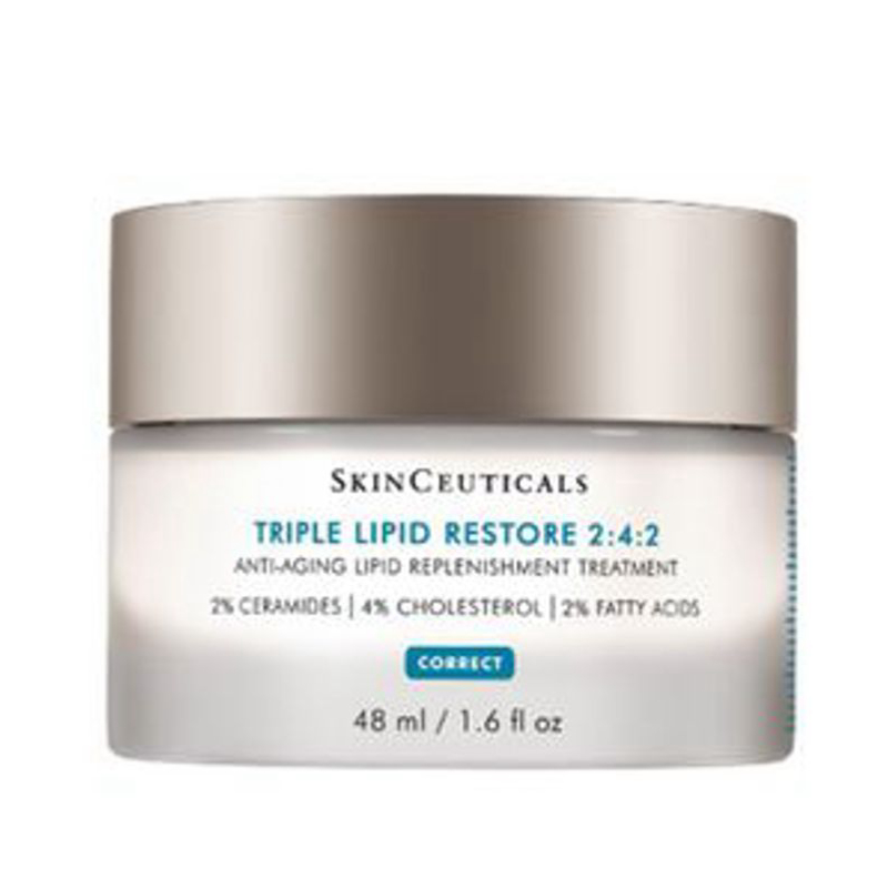 SKINCEUTICALS | Triple Lipid Restore
