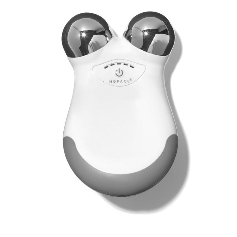 NUFACE | Mini Trinity Facial Toning Device