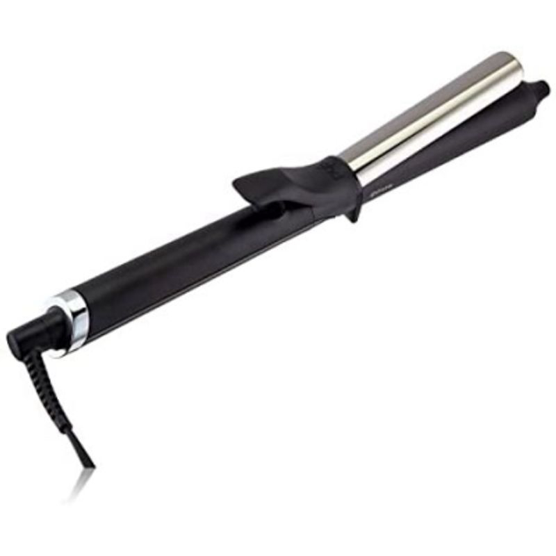 Curve Classic Curl Iron - 1''