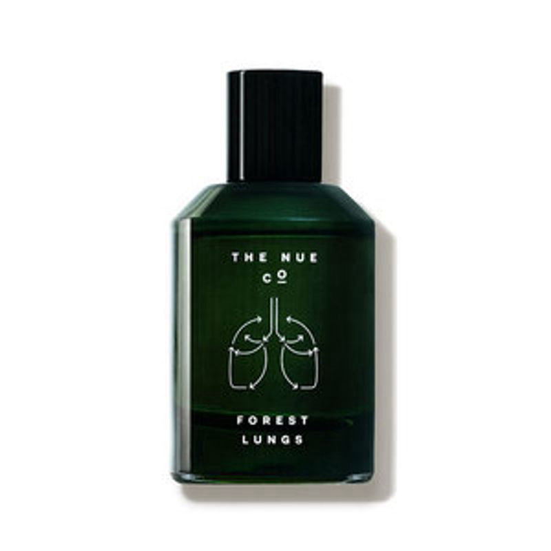 THE NUE CO. | Forest Lungs