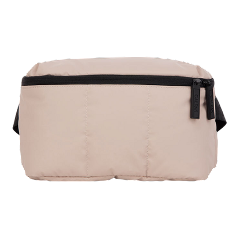 ShopMy Where Elite Creators and Brands Collaborate