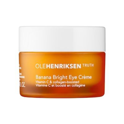 OLE HENRIKSEN | Banana Bright Eye Crème