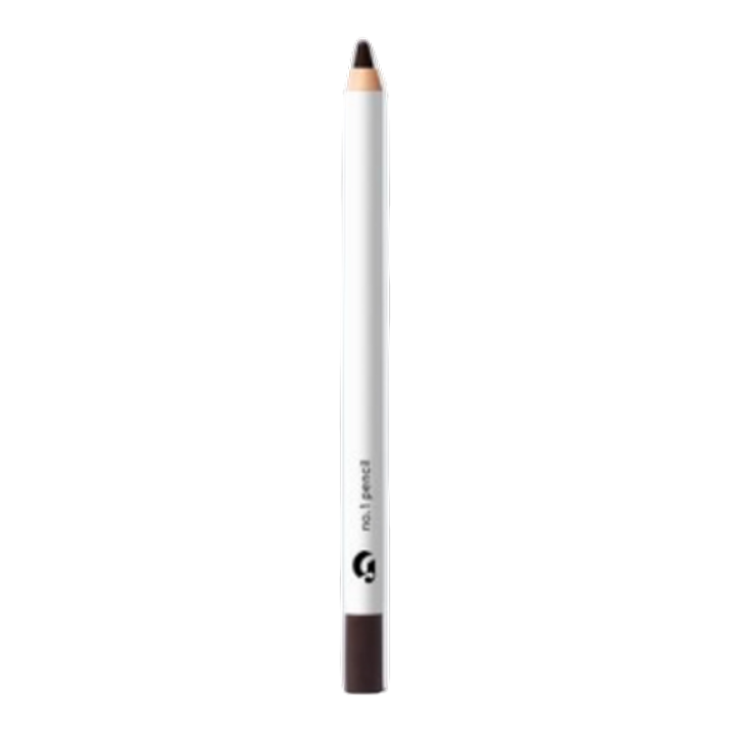 glossier-no-1-pencil