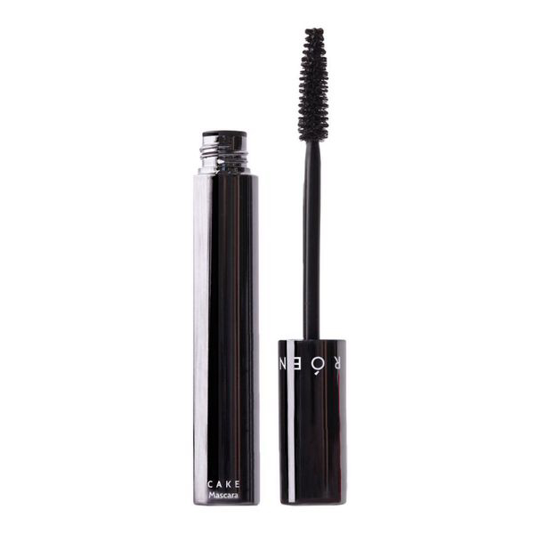 RÓEN Beauty Cake Mascara