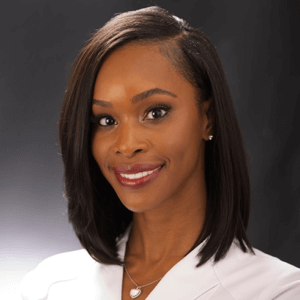 Dr. Alexis Stephens