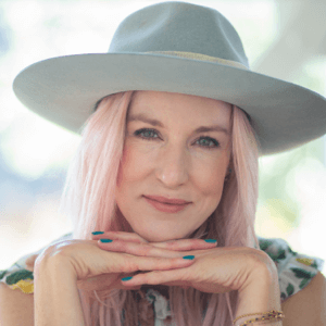 Renée Rouleau