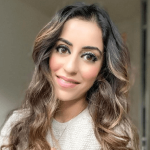 Dr. Aamna Adel