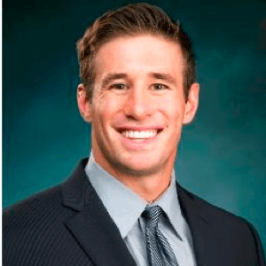 Ryan R. Riahi, MD, FAAD