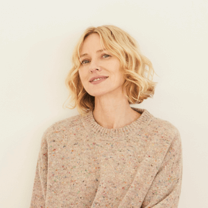 Naomi Watts