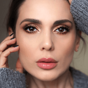 Andreea Ali