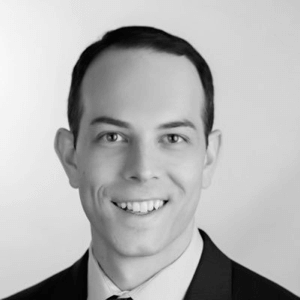 Dr. Dustin Portela